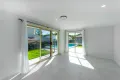 Property photo of 4 Icefire Lane Coomera QLD 4209