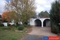 Property photo of 25 Forster Street Bungendore NSW 2621