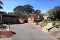 Property photo of 20 Golf Links Crescent Dingley Village VIC 3172