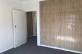Property photo of 9/18-20 Allington Avenue Marleston SA 5033