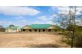 Property photo of 116 Lawson Road Pheasants Nest NSW 2574