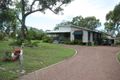 Property photo of 3 Ironside Court Cooloola Cove QLD 4580