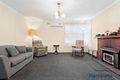 Property photo of 118 Pelissier Street Somerset TAS 7322