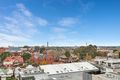 Property photo of 602/50 Stanley Street Collingwood VIC 3066