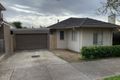 Property photo of 37A Binalong Avenue Chadstone VIC 3148