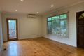 Property photo of 37A Binalong Avenue Chadstone VIC 3148