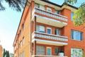 Property photo of 9/57 Fairmount Street Lakemba NSW 2195