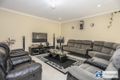 Property photo of 9 Coot Way Tapping WA 6065