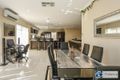 Property photo of 9 Coot Way Tapping WA 6065