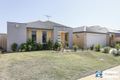 Property photo of 9 Coot Way Tapping WA 6065