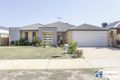 Property photo of 9 Coot Way Tapping WA 6065