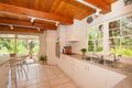 Property photo of 15 Boyle Swamp Road Mylor SA 5153