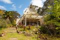Property photo of 15 Boyle Swamp Road Mylor SA 5153
