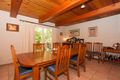 Property photo of 15 Boyle Swamp Road Mylor SA 5153
