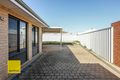 Property photo of 29 Brightlands Circuit Carramar WA 6031