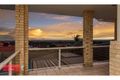 Property photo of 13 Cupello Drive Swan View WA 6056