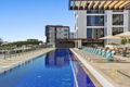 Property photo of 1005/477 Boundary Street Spring Hill QLD 4000
