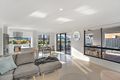 Property photo of 124 Bensonhurst Parade Point Cook VIC 3030