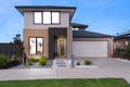 Property photo of 124 Bensonhurst Parade Point Cook VIC 3030