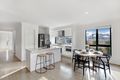 Property photo of 124 Bensonhurst Parade Point Cook VIC 3030