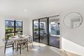 Property photo of 124 Bensonhurst Parade Point Cook VIC 3030