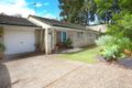 Property photo of 44/8 Gooding Drive Merrimac QLD 4226