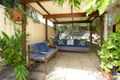 Property photo of 44/8 Gooding Drive Merrimac QLD 4226