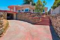 Property photo of 83 Broadway Nedlands WA 6009