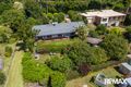 Property photo of 9 Deodar Court Mapleton QLD 4560