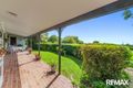 Property photo of 9 Deodar Court Mapleton QLD 4560