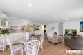 Property photo of 9 Deodar Court Mapleton QLD 4560