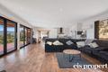 Property photo of 115 Poulters Road New Norfolk TAS 7140