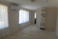 Property photo of 8 Napier Street Blayney NSW 2799