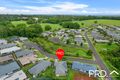 Property photo of 3 Murrogun Place Wollongbar NSW 2477