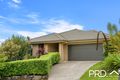 Property photo of 3 Murrogun Place Wollongbar NSW 2477
