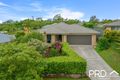 Property photo of 3 Murrogun Place Wollongbar NSW 2477
