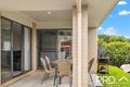 Property photo of 3 Murrogun Place Wollongbar NSW 2477