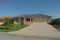 Property photo of 7 Jerrat Mews Atwell WA 6164