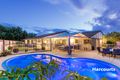 Property photo of 19 Hawker Street Safety Bay WA 6169