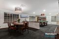 Property photo of 19 Hawker Street Safety Bay WA 6169