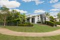 Property photo of 2 First Light Court Coomera QLD 4209