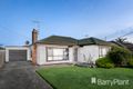 Property photo of 17 Susan Street Albion VIC 3020