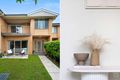 Property photo of 5/171 Gan Gan Road Anna Bay NSW 2316