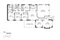 Property photo of 7 Jerrat Mews Atwell WA 6164