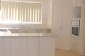 Property photo of 7 Jerrat Mews Atwell WA 6164