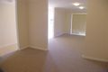 Property photo of 7 Jerrat Mews Atwell WA 6164