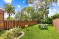 Property photo of 25A Edwin Street Croydon NSW 2132