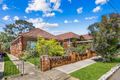 Property photo of 25A Edwin Street Croydon NSW 2132