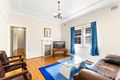 Property photo of 25A Edwin Street Croydon NSW 2132