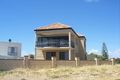 Property photo of 38B Mippi Road Halls Head WA 6210